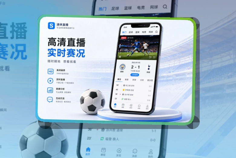 九游会移动端使用指南，打开赛事内容更直接，兼顾下载和Android端查看